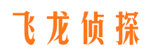 永登市婚姻调查